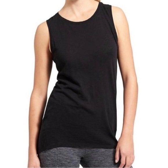 Athleta Tops - 🐶 Athleta Lightweight Tank Top